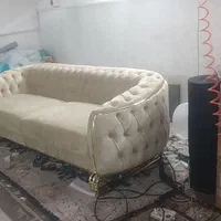 مبل مبل مارال|مبلمان خانگی و میز عسلی|ایلام, |دیوار