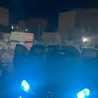 پژو 206 تیپ ۲، مدل ۱۳۸۲|خودرو سواری و وانت|فردیس, |دیوار