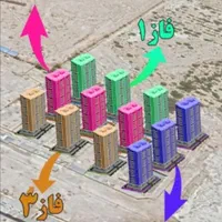 نیک ترابر فاز 4