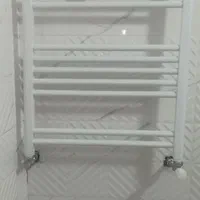 فروش نصب پکیج ورادیاتور نصاب مجاز در سراسر مشهد|خدمات پیشه و مهارت|مشهد, توس (بلوار توس)|دیوار