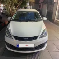 MVM 315H newام وی ام