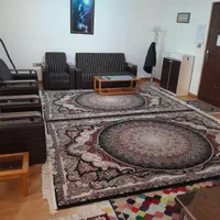 سوئیت آپارتمان ۱۰۰متری دوخوابه رشت مرکز|اجارهٔ کوتاه‌مدت آپارتمان و سوئیت|رشت, کوی عرفان|دیوار