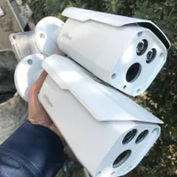 نصاب و تعمیرات دوربین مداربسته و دزدگیر اماکن