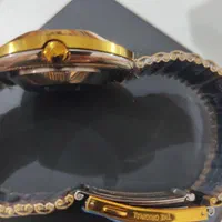 ساعت مچی مردانه رادو نونو|ساعت|آبادان, |دیوار