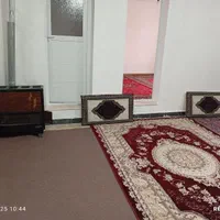 اجاره روزانه/هفتگی/ماهانه آپارتمان ۶۰ متری|اجارهٔ کوتاه‌مدت آپارتمان و سوئیت|فومن, |دیوار
