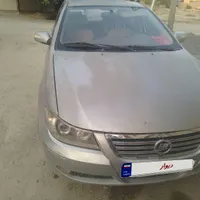 لیفان 620 مدل 91 تیپ1600