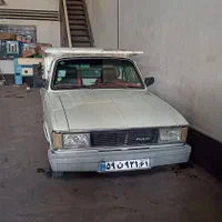 وانت حمل بار کرایه تلفنی بارگیری وانت