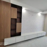 آپارتمان ۱۱۵ متری+۶۰ متر بهارخواب/میرزاطاهر/ناژوان|فروش آپارتمان|اصفهان, ناژوان|دیوار