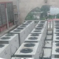 فروش نصب،تعمیرات یخچال،اسپیلت کولرگازی،لباسشویی