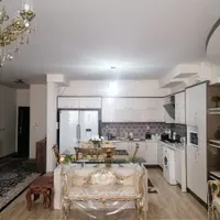 ۱۳۵ متر/۲ خواب/دو نبش/غرق نور/مِستِرمِلک توفیقی|فروش آپارتمان|مشهد, جانباز|دیوار