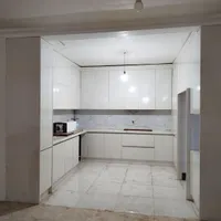 نصاب کابینت و کمد دیوار|خدمات پیشه و مهارت|اردبیل, |دیوار
