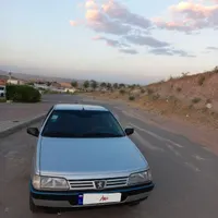 روا مدل۸۷بدون رنگ خاص کارکر۹۰تا|خودرو سواری و وانت|تبریز, |دیوار