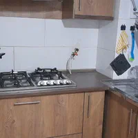 منزل و آپارتمان مبله صدرا|اجارهٔ کوتاه‌مدت آپارتمان و سوئیت|صدرا-فارس, فاز ۲|دیوار