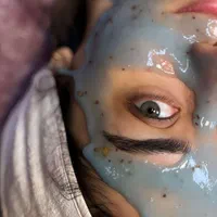 خدمات فیشیال پاکسازی پوست و لیفت ابرو مژه + اموزش|خدمات آرایشگری و زیبایی|مشهد, طبرسی شمالی|دیوار