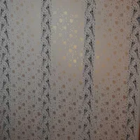 نقاشی ساختمان طرح کاغذدیواری|خدمات پیشه و مهارت|رشت, نیروی دریایی|دیوار