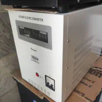 ترانس برق|ماشینآلات صنعتی|هشتگرد, |دیوار