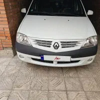 ال ۹۰ پارس خودرویی سال ۱۳۹۶