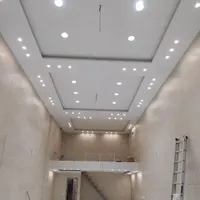 برقکار سیم کش اتصالی خانگی و صنعتی