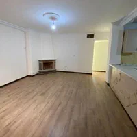 آپارتمان ۸۰ متری منظریه