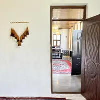 ویلادربست،باصفا،رشت کوچصفهان|اجارهٔ کوتاه‌مدت ویلا و باغ|رشت, کوی جام جم|دیوار
