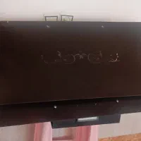 نو نو