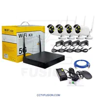 فروش تعمیرات نصب ۰تا۱۰۰|دوربین مداربسته|اهواز, نادری|دیوار