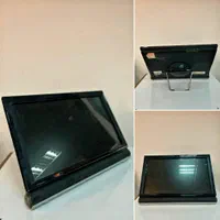 صندوق فروشگاهی حسابداری آل این وان Pegatron