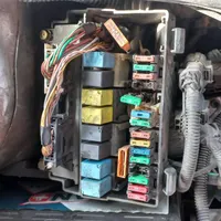 باطری ساز ماشین ایرانی و خاجی