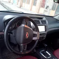 انواع مانیتور های ایرانی و خارجی|قطعات یدکی و لوازم جانبی|اهواز, کیانپارس |دیوار