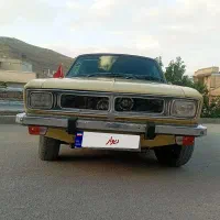 پیکان 64
