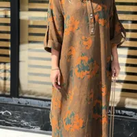 خیاط هستم آماده همکاری با مزون ها