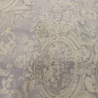 پرده پارچه ای مخمل ترکیه|پرده، رانر، رومیزی|تبریز, |دیوار