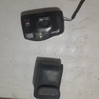 دوربین عکاسی سالم و انتیک