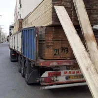 ساسنا چوب خرمشهر تخته بنایی وداربست