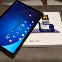 تبلت  Galexy Tab A9 plus Wifi