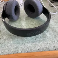 هدفون بلوتوثی   BEATS SATADIO PRO با قدرت بالا|لوازم جانبی موبایل و تبلت|تهران, امانیه|دیوار
