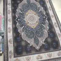 فرشینه پشت نمدی ۱۲۰ در ۱۸۰|فرش|یزد, |دیوار