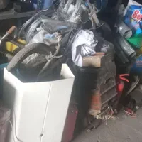 سمساری خریدار و فروش کلیه لوازم منزل