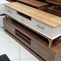 میز تلویزیون کد ۰۲|میز تلویزیون|رشت, یخسازی|دیوار