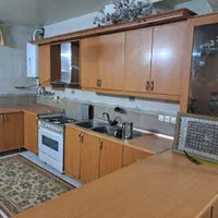 کابینت دست دوم|مصالح و تجهیزات ساختمان|اصفهان, جوزدان الیادران|دیوار
