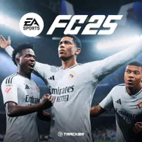 بازی ps4    ps5|کنسول، بازی ویدئویی و آنلاین|کرج, گوهردشت|دیوار