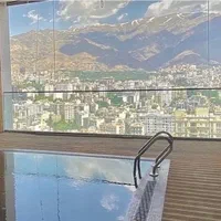 آپارتمان مبله در تمام مناطق تهران ۴ ملیون به بالا|اجارهٔ کوتاه‌مدت آپارتمان و سوئیت|تهران, سعادت‌آباد|دیوار