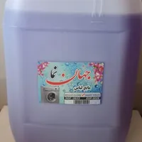 مواد شوینده  و سود پرک|عمده‌فروشی|اصفهان, کوی امیریه|دیوار