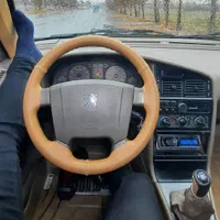 نصب کلاچ اتوماتیک (برقی) ایمورتال در اصفهان|خدمات موتور و ماشین|اصفهان, خانه اصفهان|دیوار