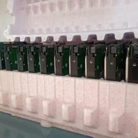 هارد  500گیگ|قطعات و لوازم جانبی رایانه|زنجان, |دیوار