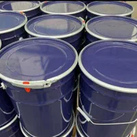 سیلیکون قالب سازی