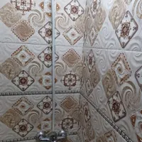 اجاره روزانه سوییت مبله آپارتمان تمیز روزانه|اجارهٔ کوتاه‌مدت آپارتمان و سوئیت|تهران, سیدخندان|دیوار