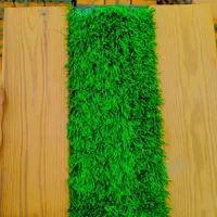 فروش تایل ترموود بهترین کیفیت بازار|مصالح و تجهیزات ساختمان|مشهد, وکیلآباد|دیوار