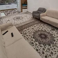 ۵۸ متری یک خوابه/چیدمان عالی/کهریزک٪|فروش آپارتمان|ری, تقی آباد|دیوار