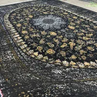 فروشگاه فرش احمدی شهر لامرد|فرش|لامرد, |دیوار